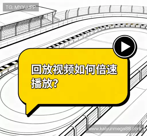 问题解答区